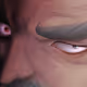 fan art/Derivative work