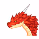 Pixel Dragon Collection