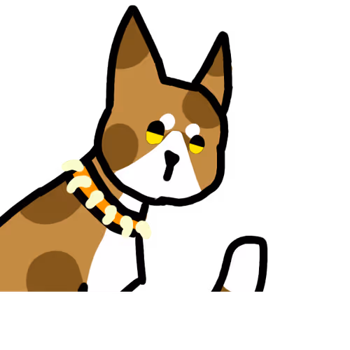 TheResurrectionCat
