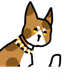 TheResurrectionCat