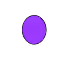 The EGG EGG EGG