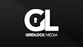 Gridlock Media