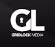 Gridlock Media