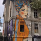 World:Street_Art