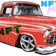 #NFT.Sgaragem