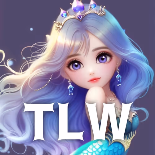 TLW_illustration_princess