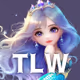 TLW_illustration_princess