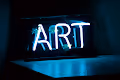 Artsthetic Collection