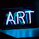 Artsthetic Collection