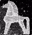 straw crafts