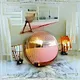 architectural digest junkie