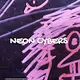 NEON CYBER
