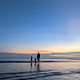 Mundane to Uniqueness