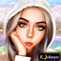 Koheyri`s FanArts