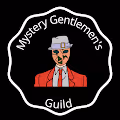 Mystery Gentlemen's Guild