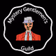 Mystery Gentlemen's Guild