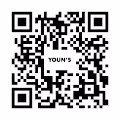 Youns QR