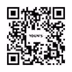 Youns QR