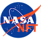 Nasa  NFT