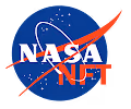 Nasa  NFT