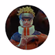 3D Naruto NFTs