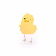 Chicken Fries