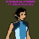 RF Online Pixel Art