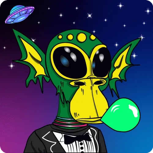 Apelion Citizen