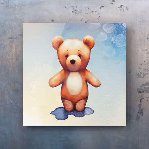 present collection by goat