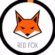 Red Fox Domain Names