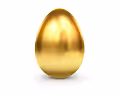 Golden Egg Raffles. Raffle 1 (25 eggs total)