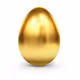Golden Egg Raffles. Raffle 1 (25 eggs total)