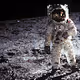 Famous NASA astronauts