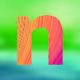 Magical Constants