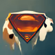 The Cowmoonity Heroes