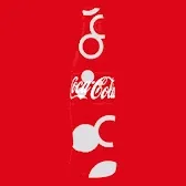Coca-Cola Friendship Bottle Unrevealed