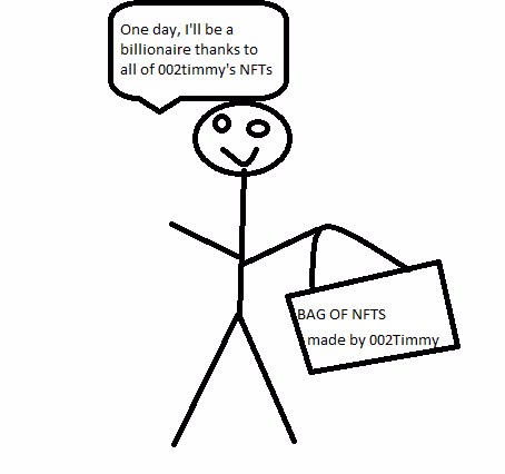 Bag Holding