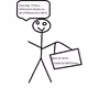 Bag Holding