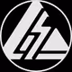 LooP Gif