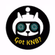 NFT Validator Contest