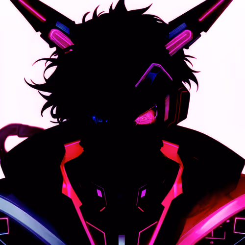 cyber world-benefits