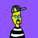 Hatman