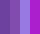 Shades Of Purple
