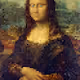 PixelMona