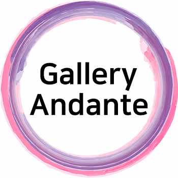 galleryandante