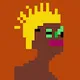 Bored Crypto Punk Club