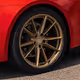Collection 911
