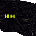 Hi-Hi