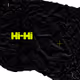 Hi-Hi