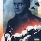 Support fo Ukraine